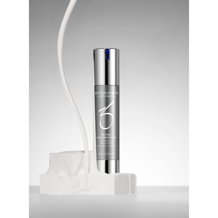 ZO RETINOL SKIN BRIGHTENER 0.5%