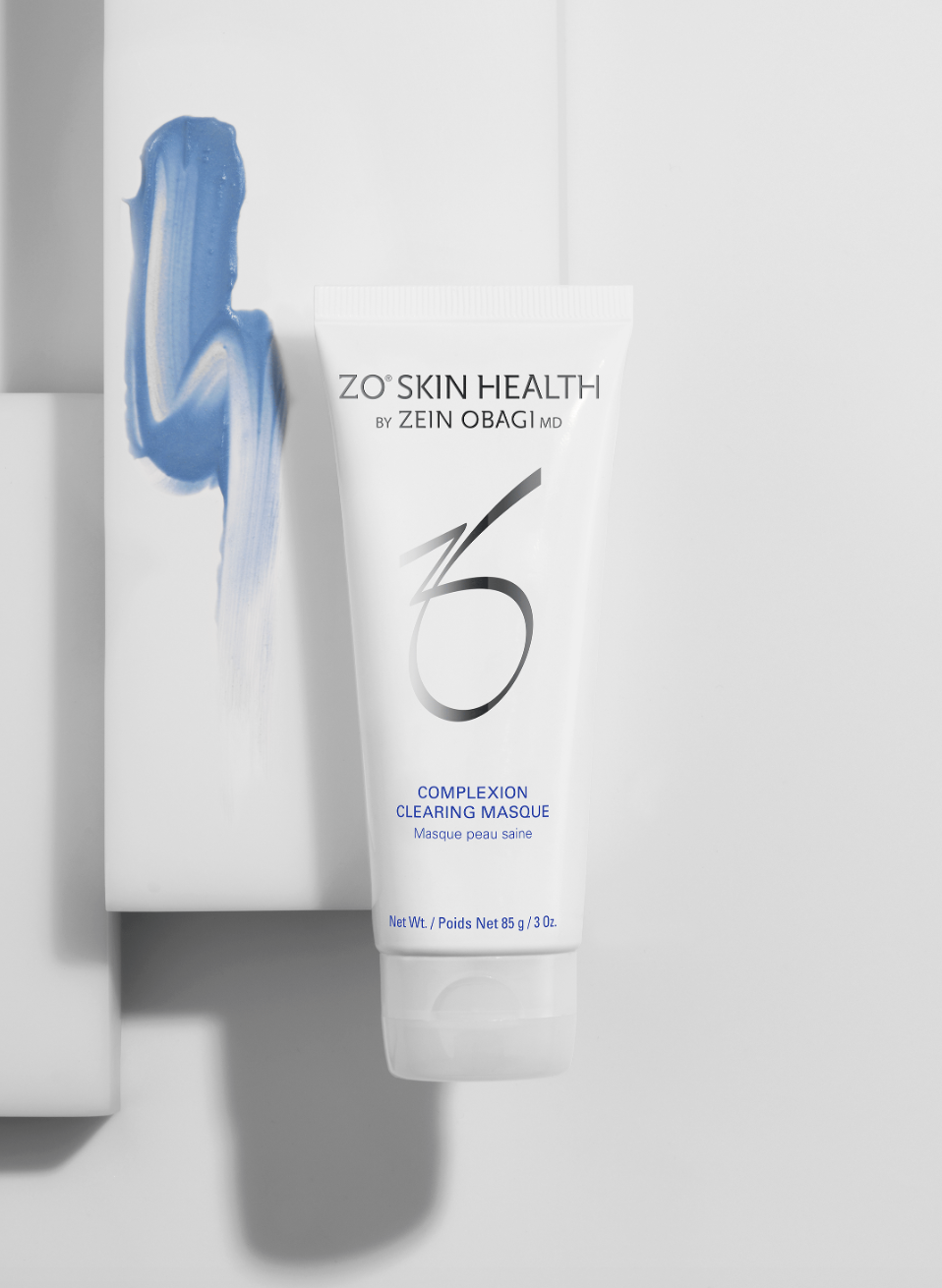 ZO Complexion Clearing Masque