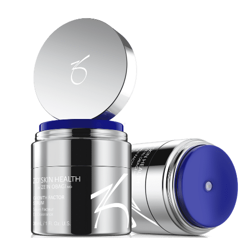 ZO GROWTH FACTOR SERUM