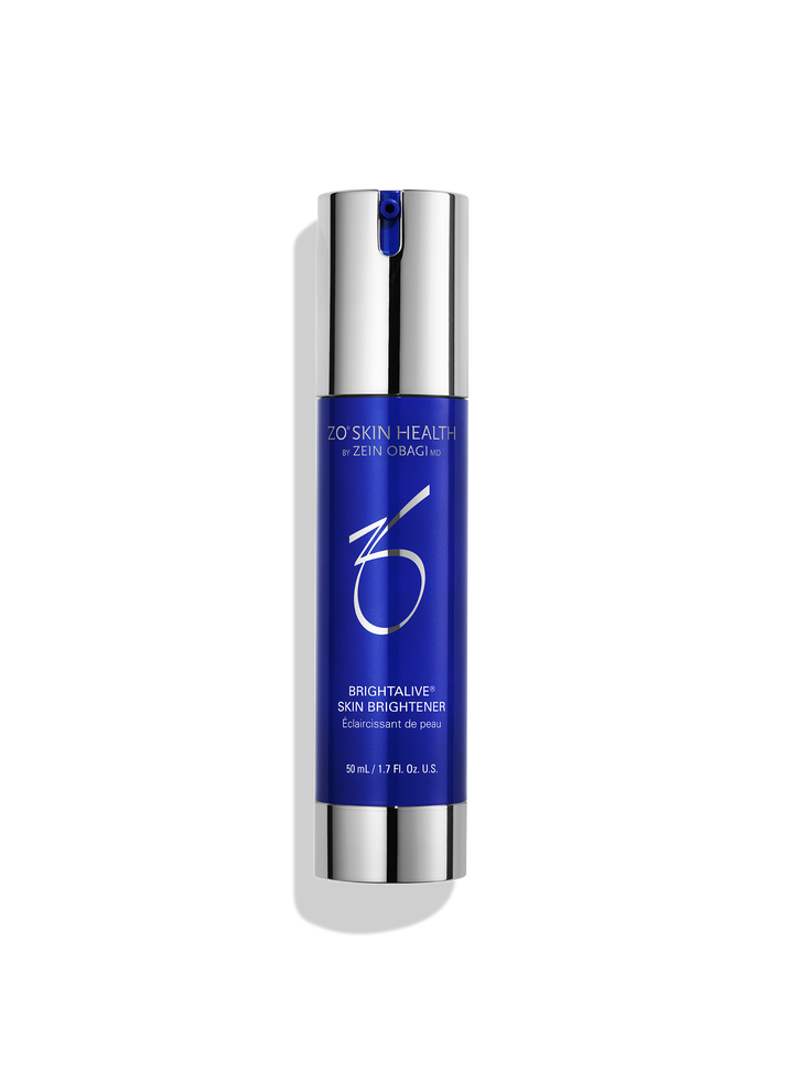 ZO Skin Brightening Program Kit