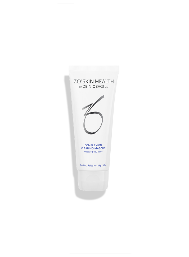 ZO Complexion Clearing Program Kit