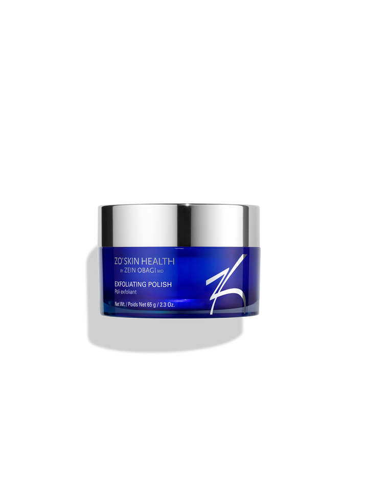 ZO Skin Brightening Program Kit