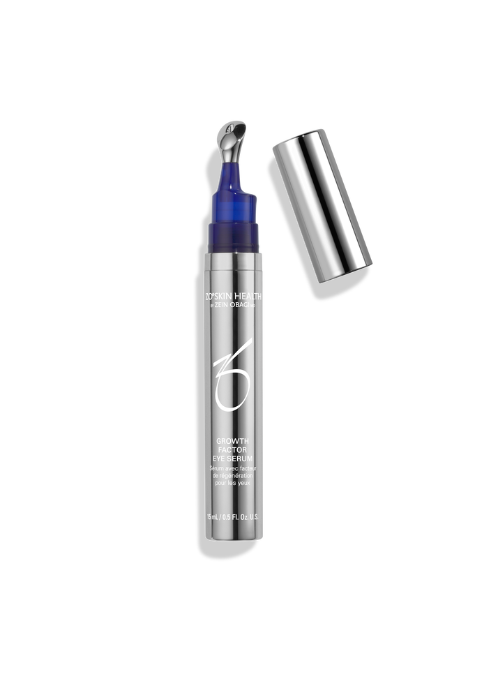ZO Growth Factor Eye Serum