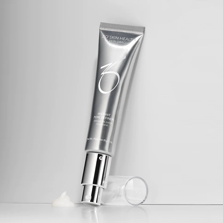 ZO Instant Pore Refiner