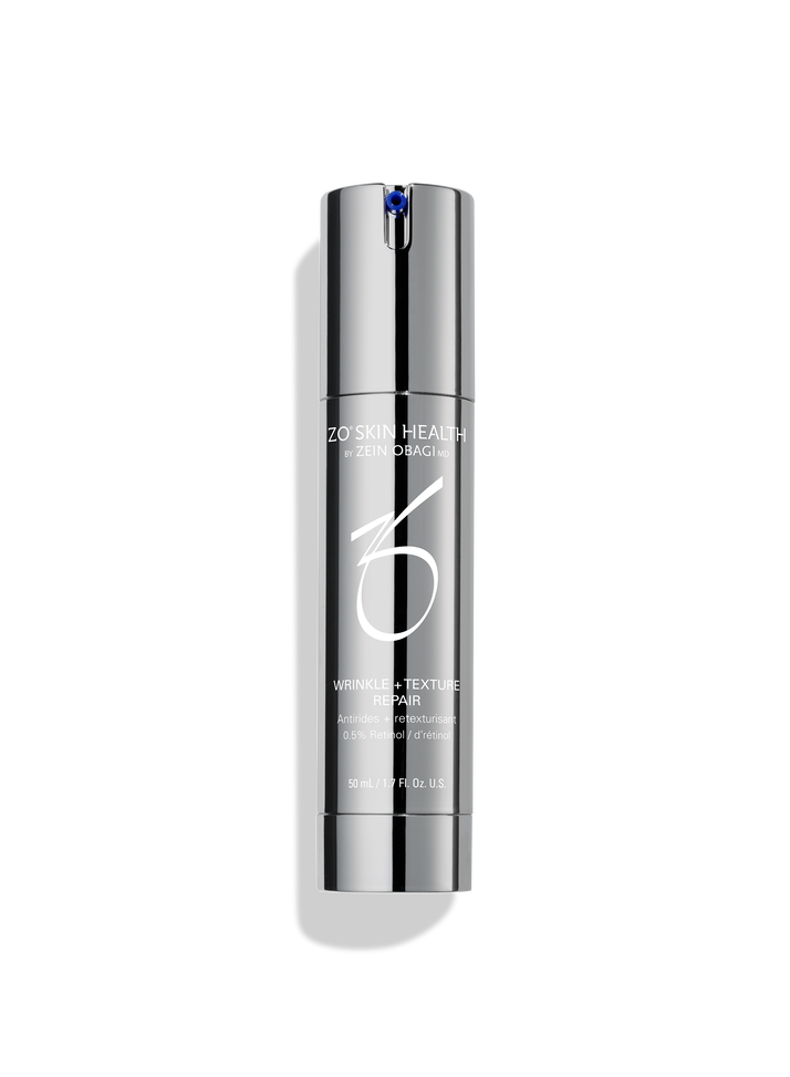 ZO WRINKLE+TEXTURE REPAIR