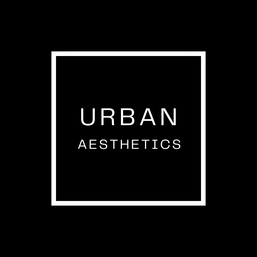 Urban Aesthetics LLC