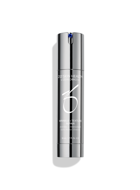 ZO WRINKLE+TEXTURE REPAIR